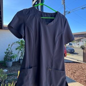 Cherokee Women's scrubs